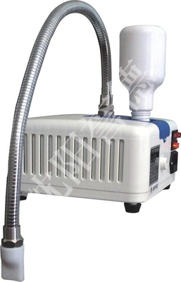 China Cold Nebulizer for Microtome SYD-WH, Shenyang YUDE usine