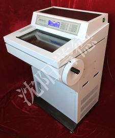 China Klinisches einfrierendes Mikrotom, Kryostat-Gewebelehre-Laborausrüstung SYD-K2040 distributeur
