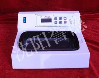 China Pathologie-Instrument-Gewebe-Wasserbad-Computer steuern automatisch Temperatur distributeur